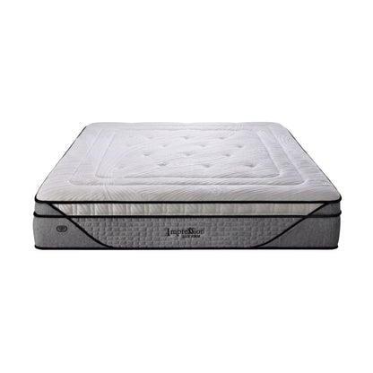 Kasur Spring Bed Spring Air Impression Lux Firm