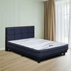 Set Guhdo Multi Bed Standard Plush Top - Tamara LIS