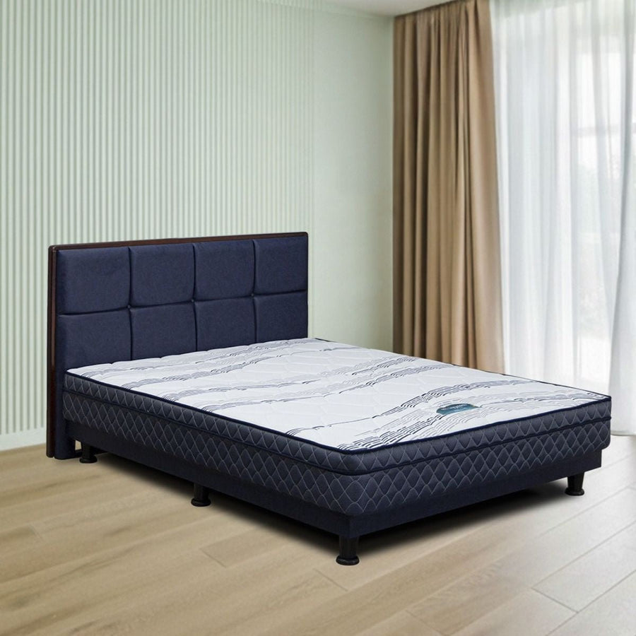 Set Guhdo Multi Bed Standard Plush Top - Tamara LIS