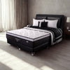 Set Spring Bed Comforta Perfect Choice - Perfect Areli