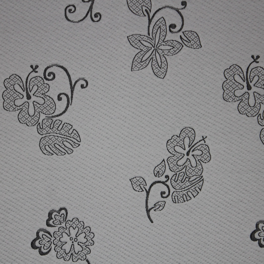Set Spring Bed Guhdo Emerald Dream - Virginian