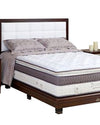 Guhdo Headboard Metropolis