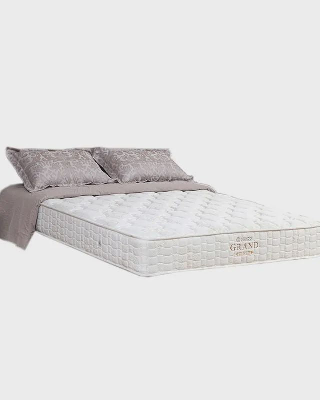 Guhdo Springbed Matras Grand Sleep
