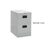 Filing Cabinet 2 Laci B-102