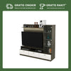 ACTIV NEXA WU 181