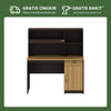 ACTIV VINO MB 121