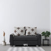 Sofa Narumi 2 Seater