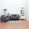 Sofa Kanaba Set 2-1