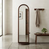 Arch Mirror