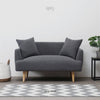 Sofa Kanaba 2 Seater