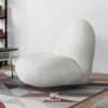 Sofa Mochi Pacha 1 Seater