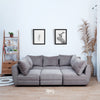 Sofa Bed Sasmaya