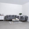 Sofa Aiko Set 3-1