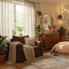Sofa Narumi 1 Seater