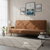 Sofa Bed Becca