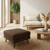 Sofa Puff Chio