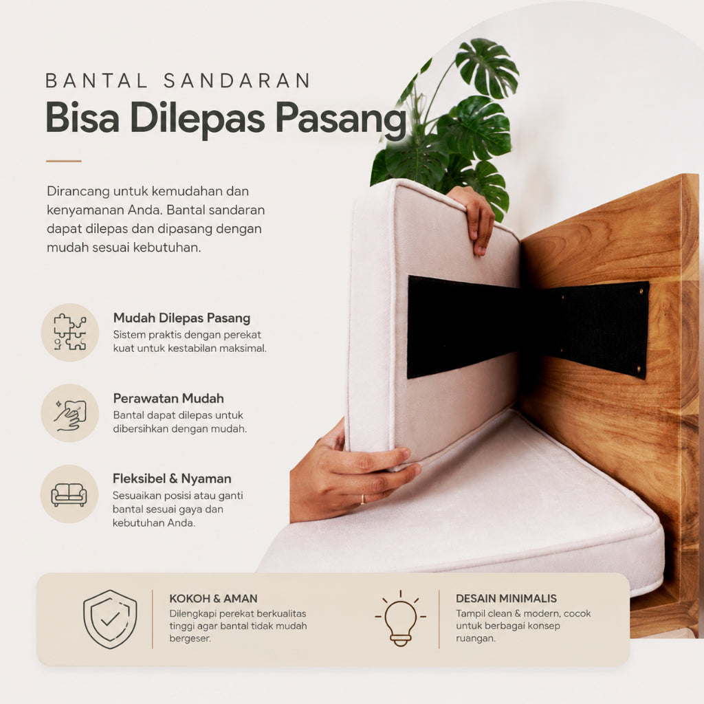 Kagumi - Ajeg - Rak Sepatu Tertutup dan Terbuka Noa / Lemari Sepatu Sandal Minimalis Modern dengan Kapasitas Besar - gambar 3