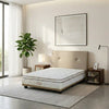 Guhdo Matras Springbed Multi Bed Ruby Dream HB Bravo