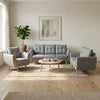 Sofa Kobe Set 3-2-1