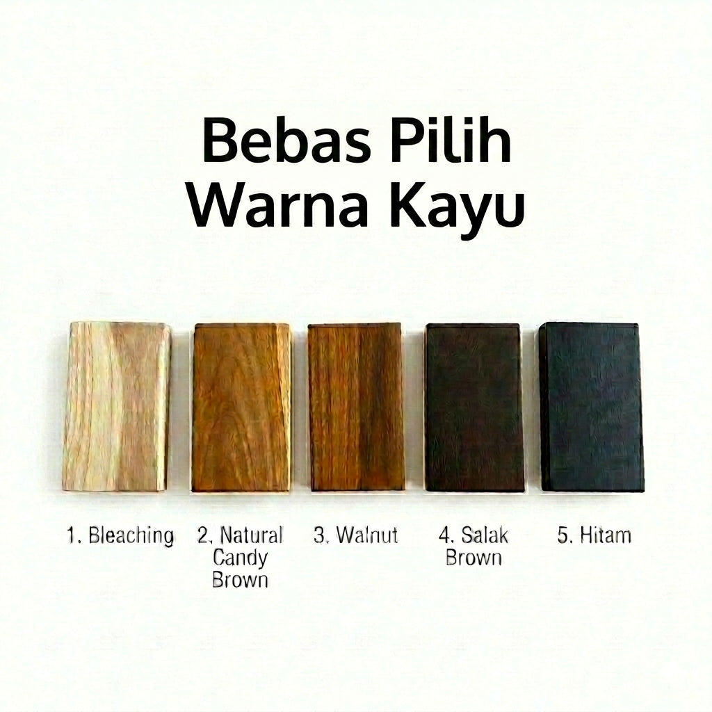Kinami - Ajeg - Sofa 2 Seater Sudut Shizu Pendek Anti Cakar / Sofa 2 Dudukan Minimalis Modern Empuk dan Santai Gaya Japandi - gambar 9