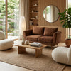 Sofa Aiko 2 Seater