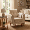 Sofa Kobe 1 Seater