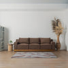 Sofa Shizu 3 Seater