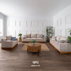 Sofa Shizu Set 3-2-1