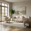 Sofa Aiko Set 2-1-1