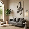 Sofa Spica 3 Seater