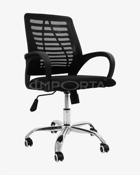 Importa Kursi Kantor IMP OC W3