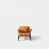 Sofa Kohaku 1 Seater