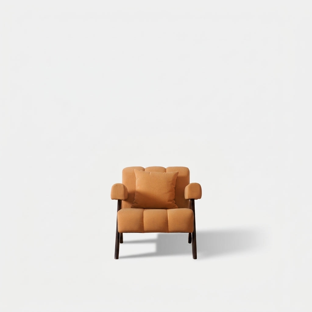 Sofa Kohaku 1 Seater - 0.jpg