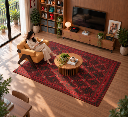 Sofa Kohaku 1 Seater - 4.png