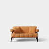 Sofa Kohaku 2 Seater