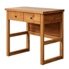 Meja Belajar Kana
