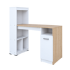Meja Tulis Besar MTB 1261