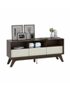 MGM Meja TV CRD 2186