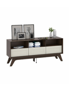 MGM Meja TV CRD 2186