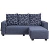 Sofa Nagari 3 Seater Sudut