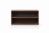 Kabinet PlayCab Series