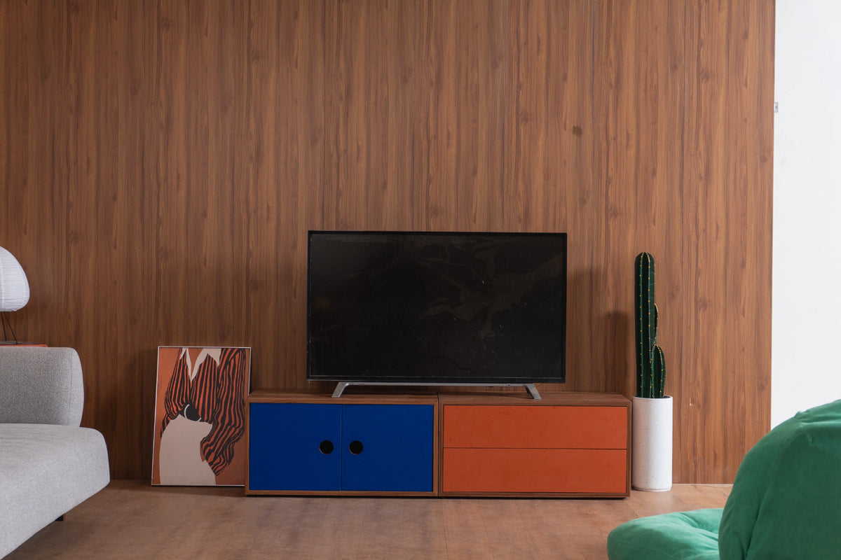 PlayCab Bundling Series 3 - Duo dan Line