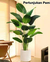 Pohon Palm Artificial
