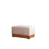 Puff Sofa Shizu Kotak