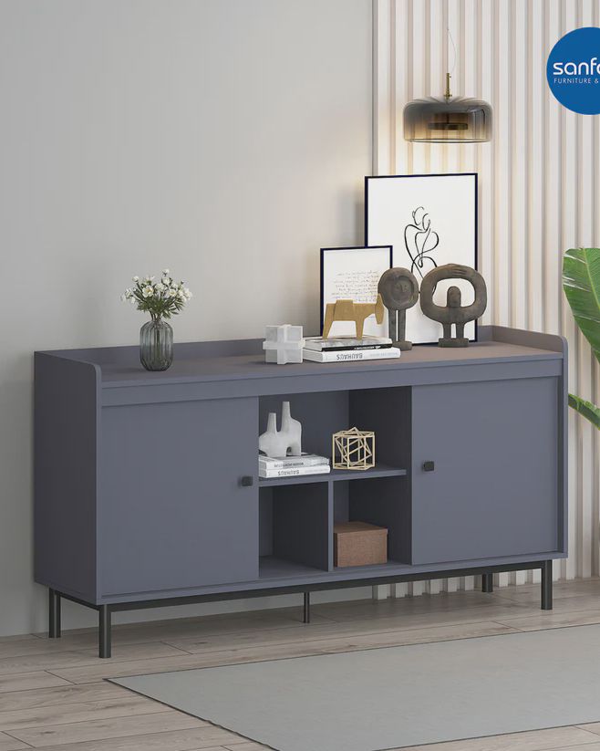 Sanfelo Credenza CENA CR 02