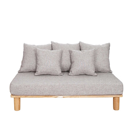 AJEG.CO.ID - Sofa Wooden Minimalis Arrata - gambar 8