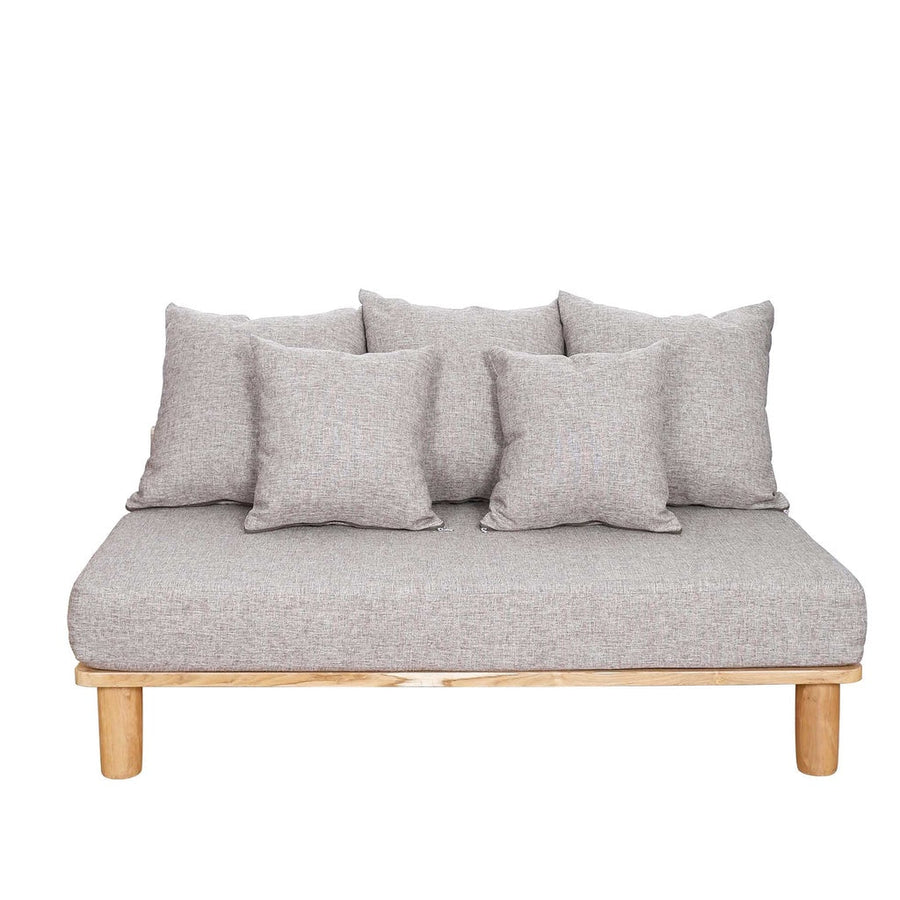 AJEG.CO.ID - Sofa Wooden Minimalis Arrata - gambar 8