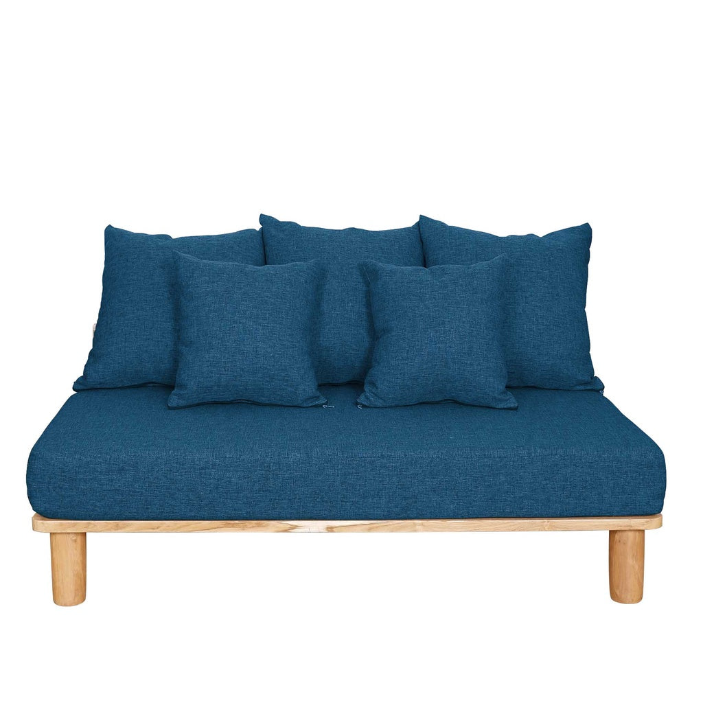 AJEG.CO.ID - Sofa Wooden Minimalis Arrata - gambar 9