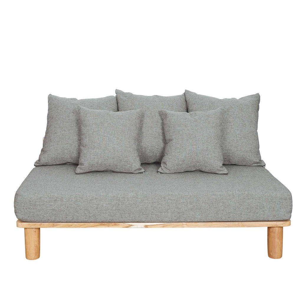 AJEG.CO.ID - Sofa Wooden Minimalis Arrata - gambar 7
