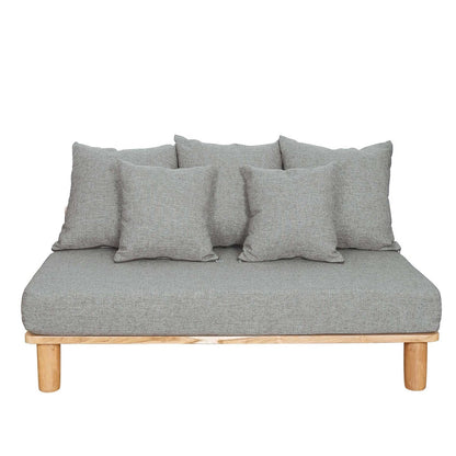 AJEG.CO.ID - Sofa Wooden Minimalis Arrata - gambar 7